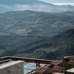 roan-lavery-sEcYfPfKOhw-unsplash